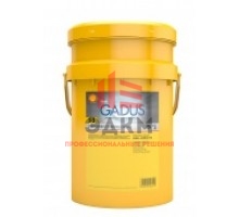 Shell Gadus S3 High Speed Coupling Grease