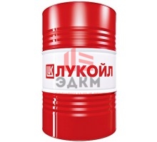 ЛУКОЙЛ СУППОРТО 5 216,5 л