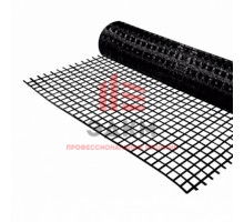 Углеродная сетка CarbonWrap Grid 120/1000