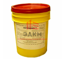 Загуститель полимерных смол Sika Extender T