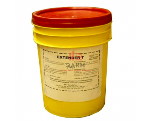 Загуститель полимерных смол Sika Extender T