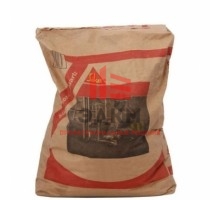 Кварцевый песок Sika Quartz Sand 08