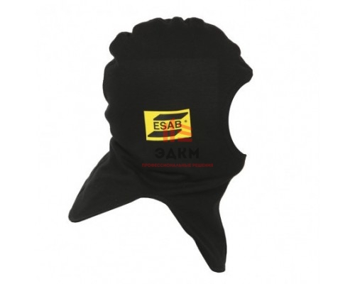 Балаклава ESAB Balaclava