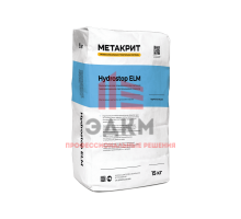 METACRETE Hydrostop ELM