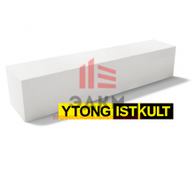 Перемычка газобетонная Ytong (Istkult) ПН-3000х200х250 D600 RUS