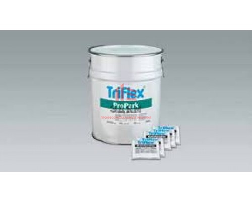 Triflex ProPark