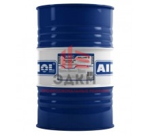 AIMOL Hydraulic Oil HVLP 46 (205 л.) – гидравлическое масло