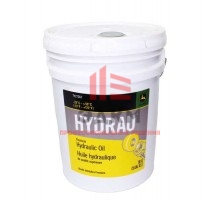 Гидравлическое масло, Hydrau Iso 68, 5gal;18.9l 