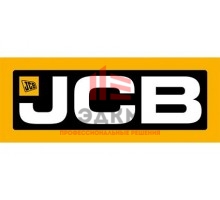 Гидравлическое масло JCB HP 32 10л