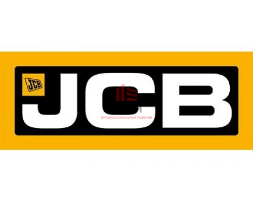 Гидравлическое масло JCB HP 32 10л