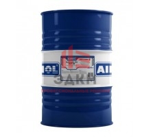 AIMOL Hydraulic Oil HLP 46 (205 л.) – гидравлическое масло