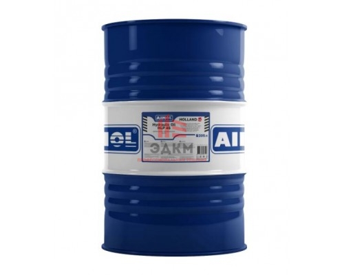 AIMOL Hydraulic Oil HLP 46 (205 л.) – гидравлическое масло