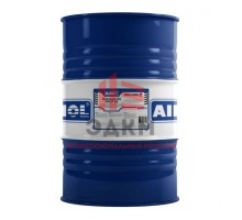 AIMOL Hydraulic Oil HVLP 32 (205 л.) – гидравлическое масло