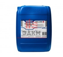 AIMOL Hydraulic Oil HLP 32 (20 л.) – гидравлическое масло