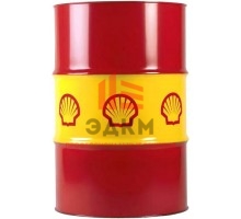 Гидравлическое масло Shell Tellus S2 VA 46