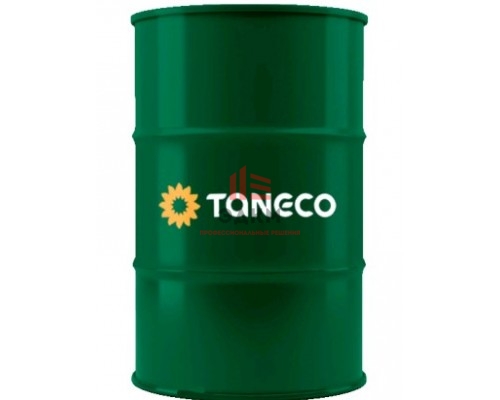 Масло гидравлическое TANECO Hydraulic Universal VG15