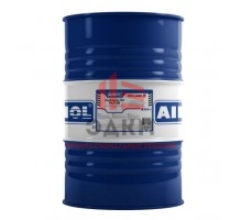 AIMOL Hydraulic Oil HLP 68 (205 л.) – гидравлическое масло