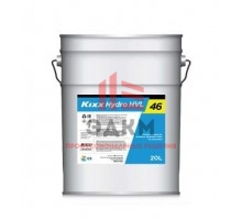 Kixx Hydro HVL 46 20 л