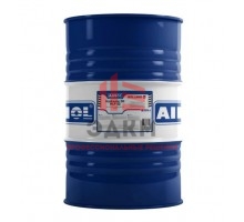 AIMOL Hydraulic Oil HLP 32 (205 л.) – гидравлическое масло