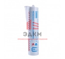 PROMASEAL BSK вспучивающаяся