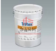 Triflex Metal Coat