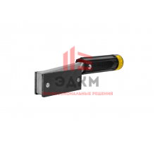 Клемма заземления магнитная МКЗ-31 "Сатурн" 315 А