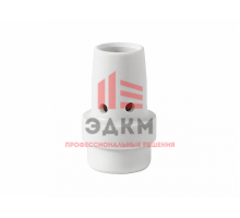 Диффузор газовый КЕДР (MIG-40 PRO) пластиковый