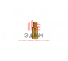 Вставка под наконечник КЕДР (M-36 PRIME) M8/28мм