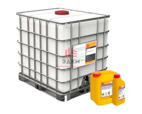 Sika® Antifreeze-30