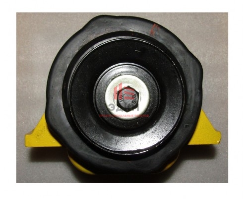 Вибратор в сборе TSS-WP60L/H (Dш=90,1B) /Vibrator assembly