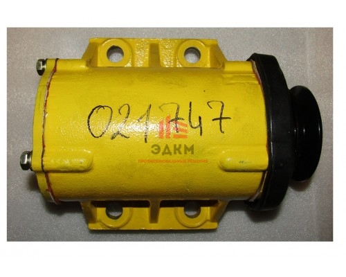 Вибратор в сборе TSS-WP60L/H (Dш=90,1B) /Vibrator assembly