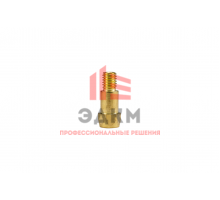 Вставка под наконечник КЕДР (M-36 PRIME) M6/28мм