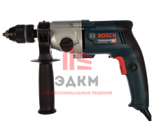 Дрель Bosch GBM 13-2 RE 0.601.1B2.000