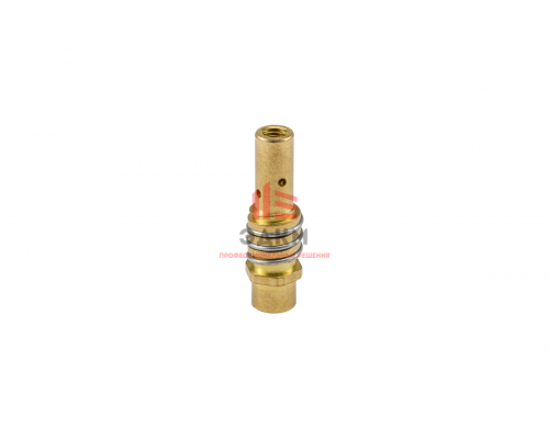 Держатель сопла КЕДР (M-15 PRIME) со спиралью