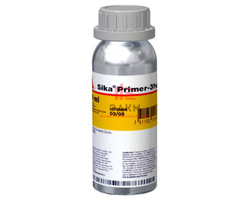 Sika® Primer-3 N