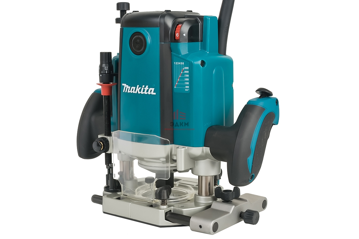 Makita 2300 в стол