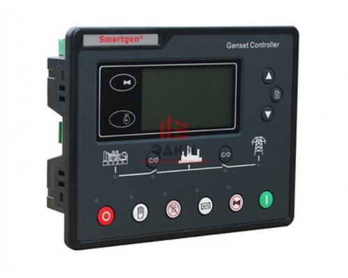 Контроллер SMARTGEN HGM-7220