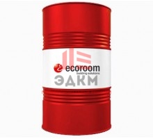 Клей связующее полиуретановое Ecoroom 1К Resin Binder СM+ для резиновой крошки