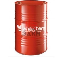 Алифатический связующий клей для резиновой крошки и EPDM Whitechem