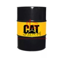 Cat Prime Application Grease (452-6007) смазка для нормальных условий эксплуатации, бочка 180 кг