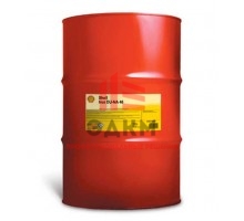 Shell IRUS FLUID DU 46