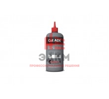 Жидкость смазочно-охлаждающая Cut ADE 500 мл Matrix Specialty Lubricants 593721