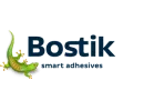 Bostik