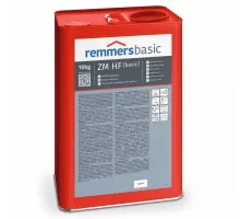 Remmers ZM HF Haftfest / Реммерс добавка в растворы на основе водной дисперсии полимеров 10 л