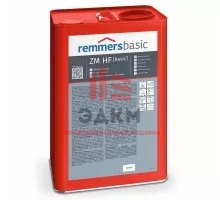 Remmers ZM HF Haftfest / Реммерс добавка в растворы на основе водной дисперсии полимеров 5 кг