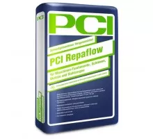 Безусадочная цементная смесь PCI Repaflow