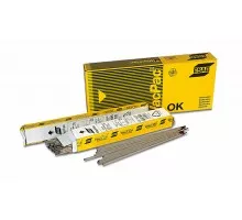 Электроды ESAB OK 92.55