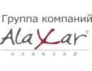 Alaxar