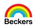 Beckers