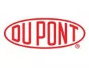 DuPont